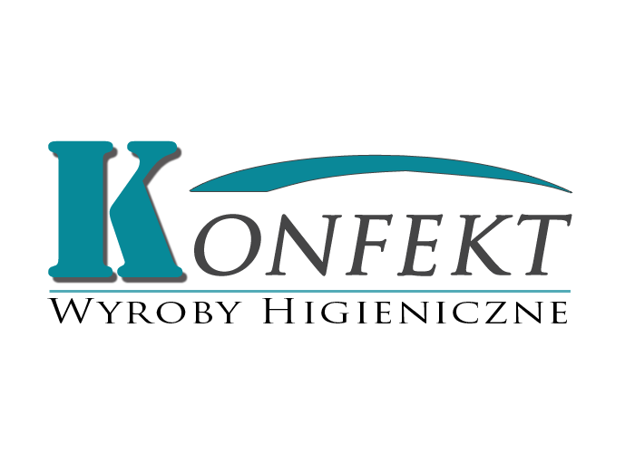 Konfekt – Producent wyrobów higienicznych